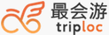 最會游